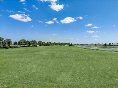 Egret Shores is an approved subdivision with 34 town homes - photo 3