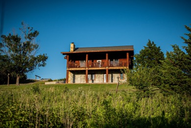 Welcome to the Snow Goose Lodge near Jamestown Wildlife Area and - photo 13