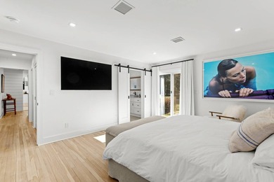 Escape to easy, turnkey North Haven living - quiet streets - photo 13