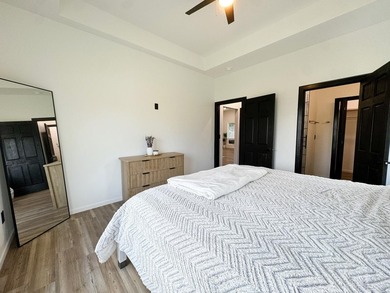 The search ends here. Built in 2024, this nearly new 3 bedroom - photo 13