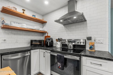 Welcome home to this beautifully updated and thoughtfully - photo 14
