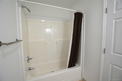 Welcome to this spacious 2-bedroom, 2-bath home in the desirable - photo 14