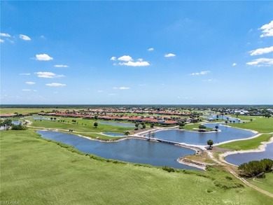 Egret Shores is an approved subdivision with 34 town homes - photo 4
