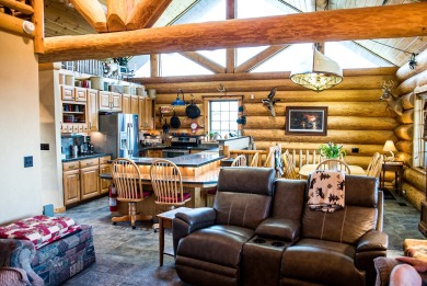 Welcome to the Snow Goose Lodge near Jamestown Wildlife Area and - photo 14