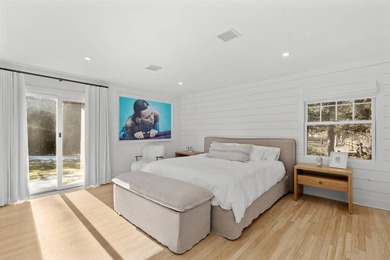Escape to easy, turnkey North Haven living - quiet streets - photo 14