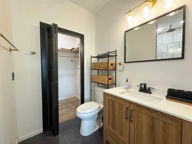 The search ends here. Built in 2024, this nearly new 3 bedroom - photo 14