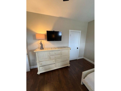 LAKEFRONT living at its finest on Douglas Lake! This - photo 15