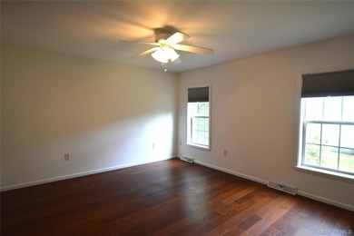 Welcome to this spacious 2-bedroom, 2-bath home in the desirable - photo 15