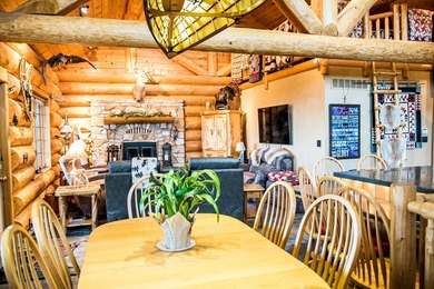 Welcome to the Snow Goose Lodge near Jamestown Wildlife Area and - photo 16