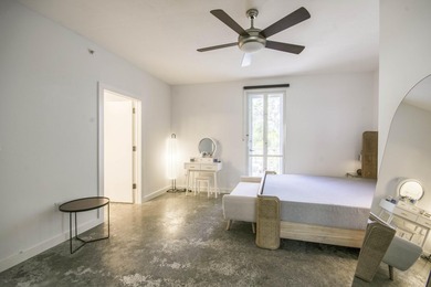 Experience coastal living at its finest in this stunning - photo 16