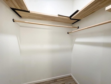 The search ends here. Built in 2024, this nearly new 3 bedroom - photo 16
