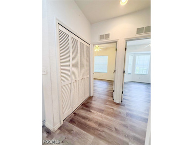 Welcome to this 3-bedroom, 2-bathroom 2nd floor condo located in - photo 17