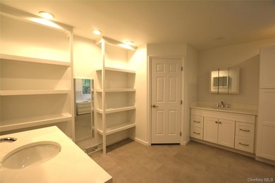 Welcome to this spacious 2-bedroom, 2-bath home in the desirable - photo 17