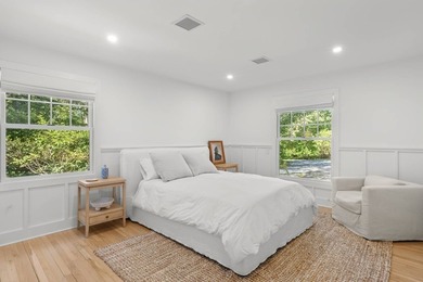 Escape to easy, turnkey North Haven living - quiet streets - photo 17