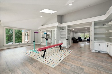 Welcome to an extraordinary retreat tucked away on over 4 - photo 17