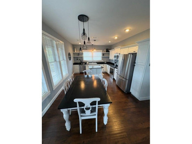 LAKEFRONT living at its finest on Douglas Lake! This - photo 18
