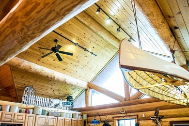 Welcome to the Snow Goose Lodge near Jamestown Wildlife Area and - photo 18