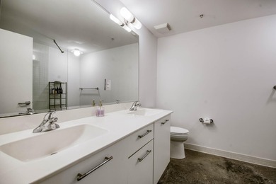Experience coastal living at its finest in this stunning - photo 18