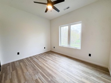 The search ends here. Built in 2024, this nearly new 3 bedroom - photo 18