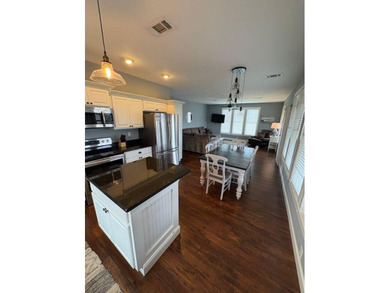 LAKEFRONT living at its finest on Douglas Lake! This - photo 19