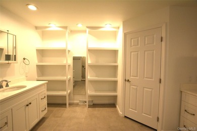 Welcome to this spacious 2-bedroom, 2-bath home in the desirable - photo 19