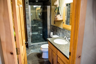 Welcome to the Snow Goose Lodge near Jamestown Wildlife Area and - photo 19