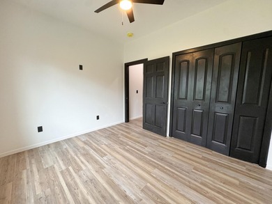 The search ends here. Built in 2024, this nearly new 3 bedroom - photo 19