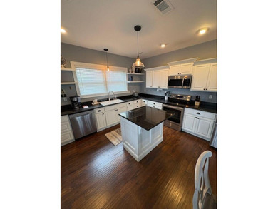 LAKEFRONT living at its finest on Douglas Lake! This - photo 20