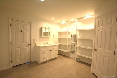 Welcome to this spacious 2-bedroom, 2-bath home in the desirable - photo 20
