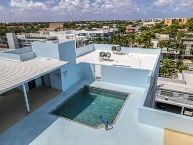 Experience coastal living at its finest in this stunning - photo 20
