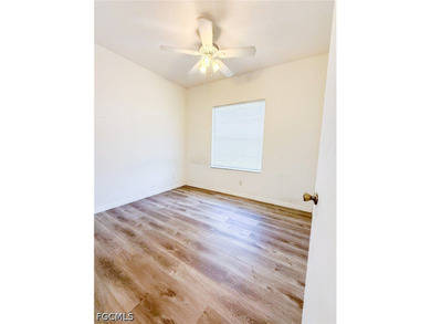 Welcome to this 3-bedroom, 2-bathroom 2nd floor condo located in - photo 21