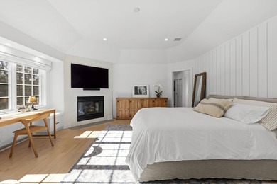 Escape to easy, turnkey North Haven living - quiet streets - photo 21