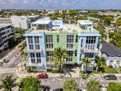 Experience coastal living at its finest in this stunning - photo 21