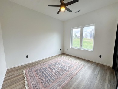 The search ends here. Built in 2024, this nearly new 3 bedroom - photo 21