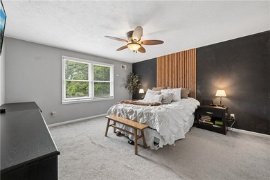 Welcome to an extraordinary retreat tucked away on over 4 - photo 21