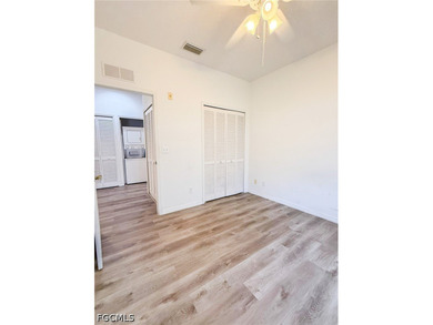 Welcome to this 3-bedroom, 2-bathroom 2nd floor condo located in - photo 22