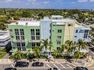 Experience coastal living at its finest in this stunning - photo 22