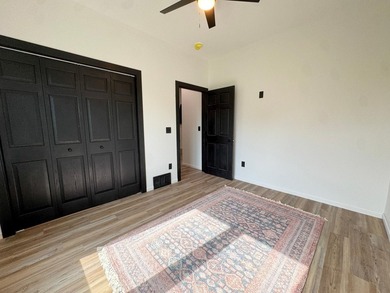 The search ends here. Built in 2024, this nearly new 3 bedroom - photo 22