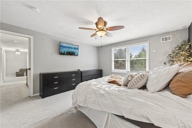 Welcome to an extraordinary retreat tucked away on over 4 - photo 22