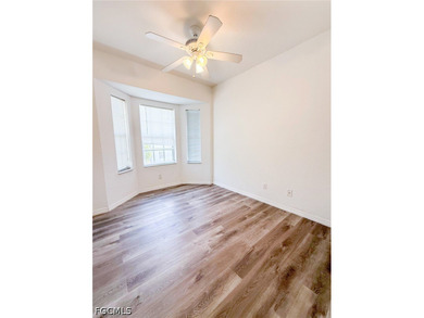 Welcome to this 3-bedroom, 2-bathroom 2nd floor condo located in - photo 23