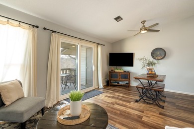 Turn-Key Golf Course Condo in Pointe Royale, Ready for Immediate - photo 3