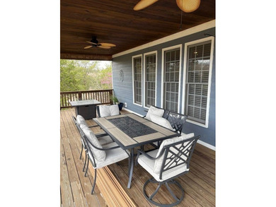 LAKEFRONT living at its finest on Douglas Lake! This - photo 23
