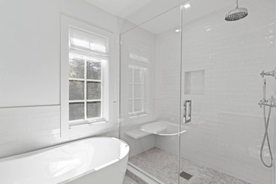 Escape to easy, turnkey North Haven living - quiet streets - photo 23