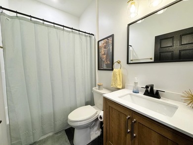The search ends here. Built in 2024, this nearly new 3 bedroom - photo 23