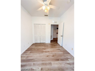 Welcome to this 3-bedroom, 2-bathroom 2nd floor condo located in - photo 24