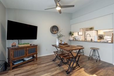 Turn-Key Golf Course Condo in Pointe Royale, Ready for Immediate - photo 4
