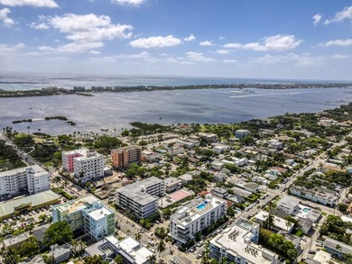 Experience coastal living at its finest in this stunning - photo 24