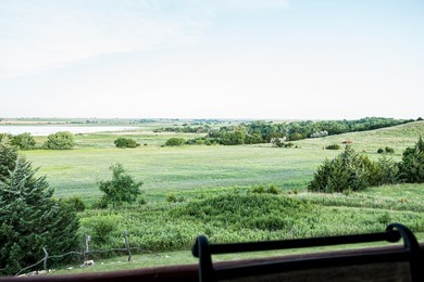 Welcome to the Snow Goose Lodge near Jamestown Wildlife Area and - photo 25