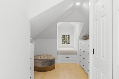 Escape to easy, turnkey North Haven living - quiet streets - photo 25