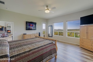 VIEWS of MOUNTAINS & GOLF COURSE! NO HOA! OWNED SOLAR! $203K in - photo 25